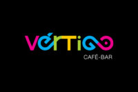 Vértigo Café Bar