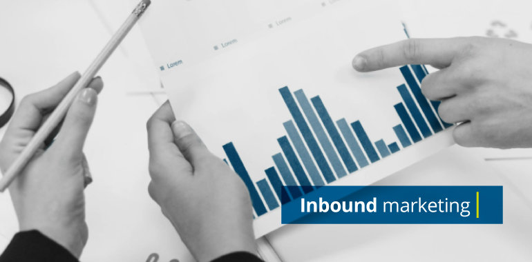 ¿Está tu empresa lista para hacer Inbound Marketing? Blog Galanés de Comunicación