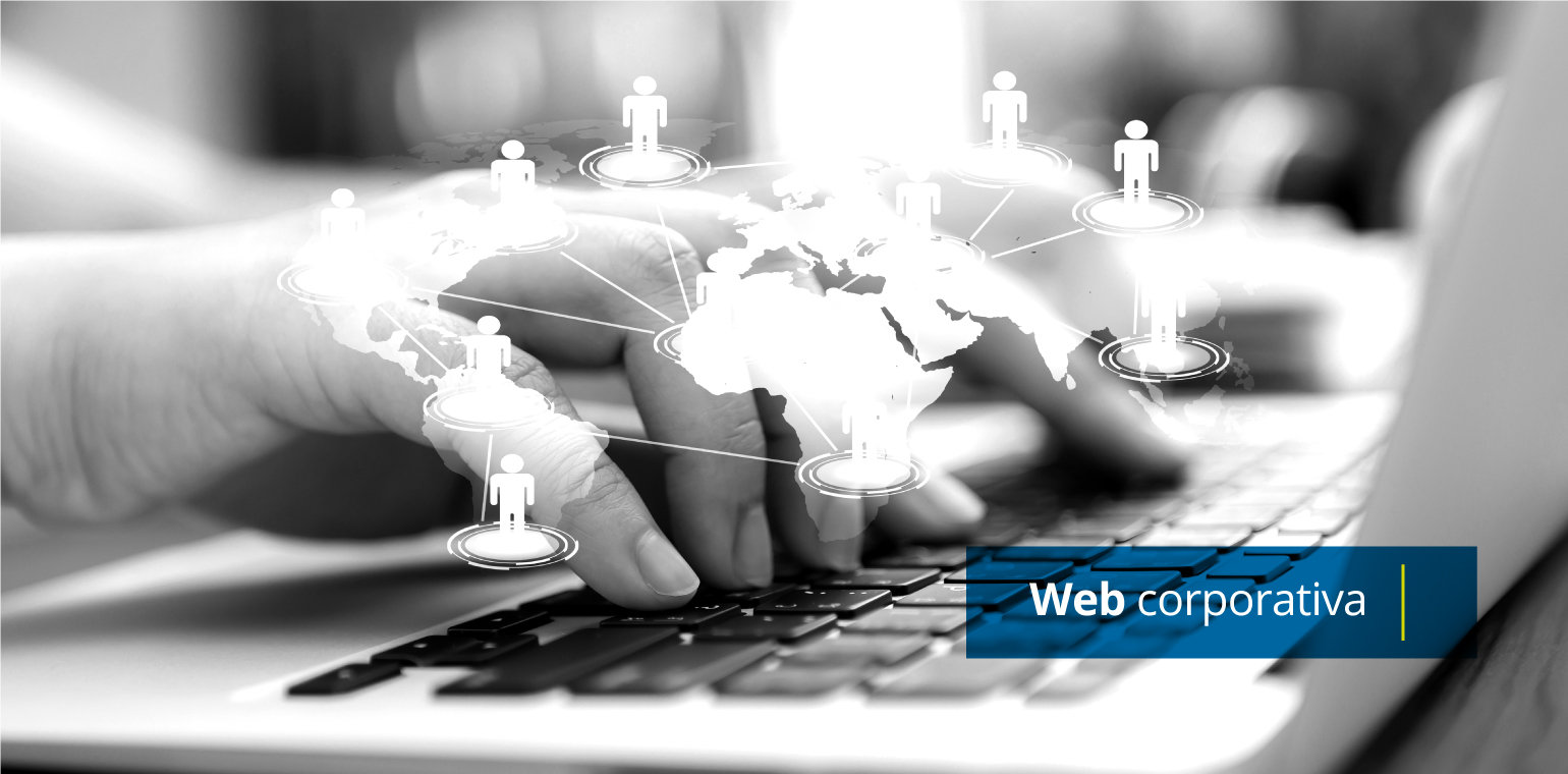 Web Corporativa-Por que-tu-empresa- debería-tener-una-web- corporativa-Galanes-Agencia-de-comunicacion