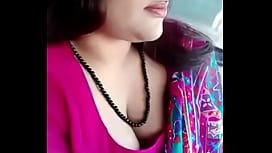 Desi Girl Friend 2