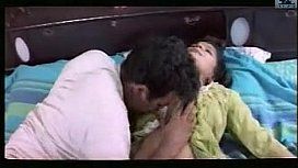 Indian Mallu Masala Aunty Softcore sex compilation