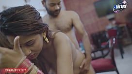 Desi beautiful bhabhi hot sex