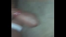 Desi village teen girl fucking hindi audio