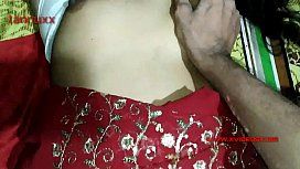 Indian hindi talk desi girlfriend first time pain full sex