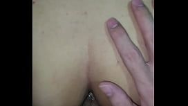 So horny, stepbrother fuck me please!