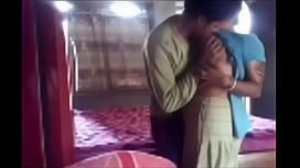 Indian bhabi and devar sex mp4