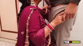 Bihari boys are good at fucking that's why Punjabi Bhabhi wants to 