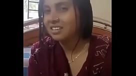 Hot Bengali Bhabhi Sex Story Asian Porn Video