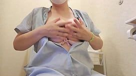 Married woman masturbation