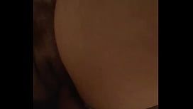 Sex with wife first video on xvideos