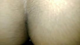 Desi Bhabhi Wants A big Fucking Cock in the Pussy part 2