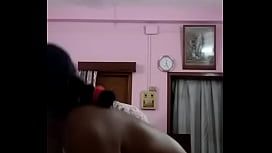 Heiry pussy bengali girl