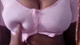 Indian wife porn videos