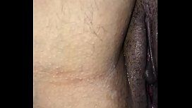 Indian pussy huge squirt