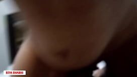 Indian girl want to passionate sex from her brother-in-law