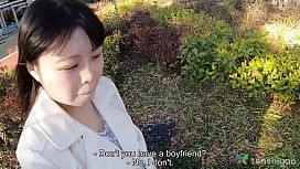 From Japan Tokyo  Amateur sexy cute girl wants to meet a man to fuck in 