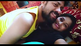 Indian cheating wife sudipa sex - homemade sex