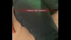 INDIAN SLUT HUNTER - EPISODE 15 - DESI BEAUTIFUL RANDI SLUT AFTER CASTIN