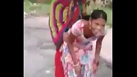 Aunty fucking and showing girls