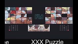XXX Puzzle  15 puzzleep01 free steam game