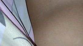 Best ever xxx close up fucking my desi village girlfriend clear hindi vo