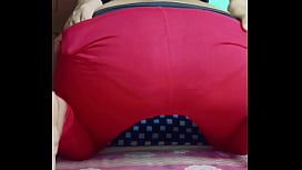 Cute Bebe Village Girl Trying Play With Brinjal On Pussy Fingering  Orga