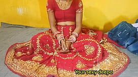  Suhagraat 2022 Best video of desi sisterinlawand039;s first honeymoon i