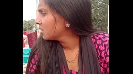 Village Bhabhi Bengali Sex Story