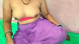 Desi college girl