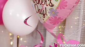 All You need on MILFs Day