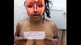 Indian nude house wife