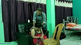 Indian bhabhi fucking with delivery boy Husband dont know