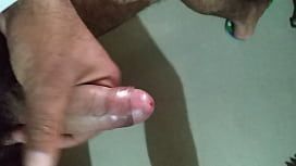 Deai cock for punjabi girls and aunty