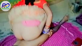 Bhabhi ke devar ke sath sambandh chut ki pyas bhujhai