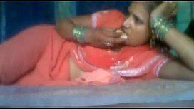 Bihari aunty saree fuck hot video