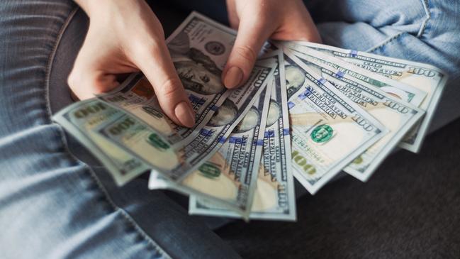 نموذج خطاب مطالبه ماليه لديون متأخرة كراسة