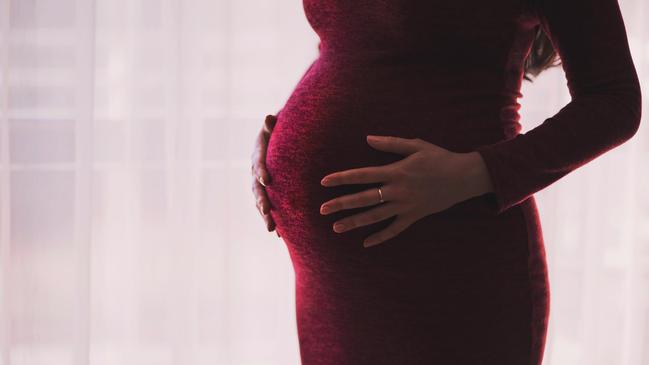 علامات بداية الحمل .. ما العلامات المبكرة لحدوث الحمل قبل الدورة الشهرية - كراسة