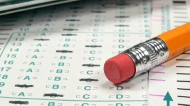 كيف أقوم بتدريس قدرات الحوسبة للطلاب الجامعيين في كتيب؟