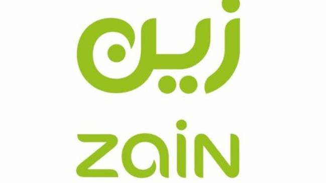  طريقة شحن بطاقة زين قبل انتهاء الاشتراك - كراسة