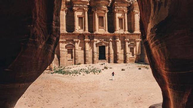 ما اهمية الرقابة على اداء الحكومة - كراسة