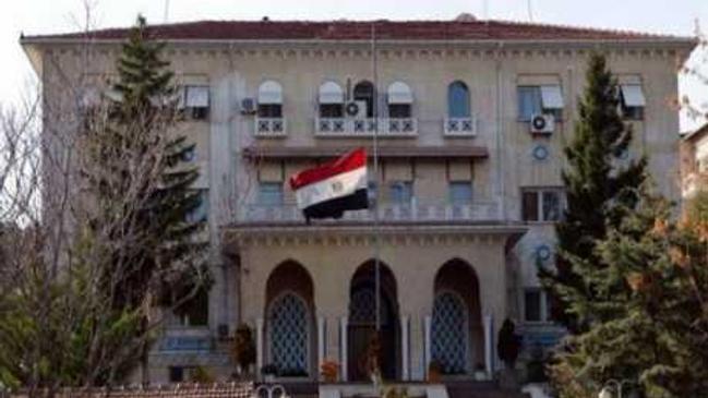 حجز موعد القنصلية المصرية بالكويت منطقة السلام - كراسة