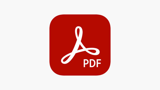 كيف اعمل ملف pdf بالجوال - كراسة