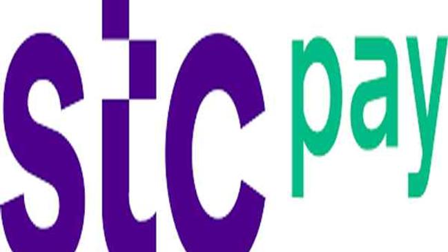 طريقة تحويل نقاط قطاف إلى رصيد stc pay  - كراسة