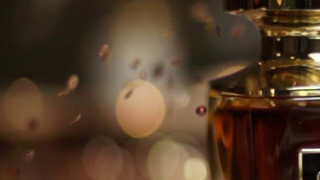 قضية الطيف منقط افضل عطر فواحه من الماجد Apicia Org