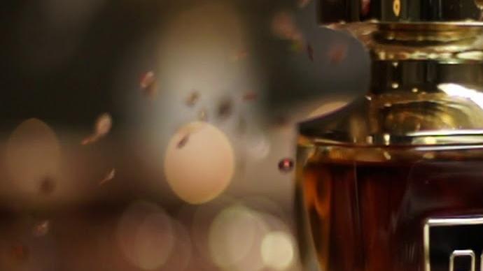 افضل عطر نسائي من الماجد 2021 كراسة