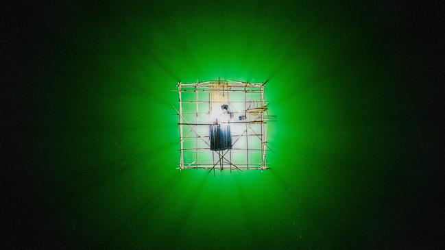 لغز صعب وحله مضحك