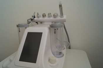 oxigen_hiperbaric Aparat tratament oxigen hiperbaric