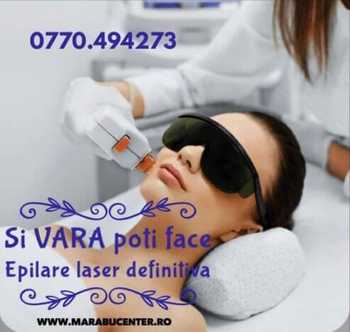 Salon_Marabu_Epilare_laser Salon_Marabu_Epilare_laser