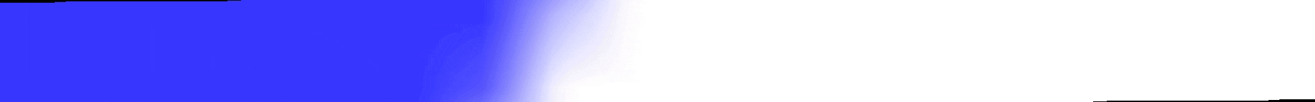 Maralto banner