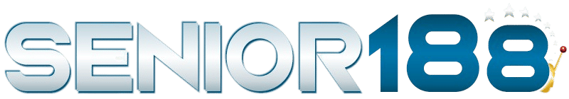 Logo SENIOR188